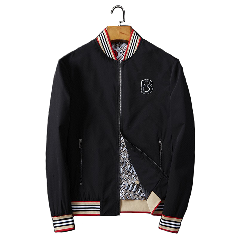 2021Mens jackets drees Luxurys Designers a topstoney konng gonng spring and Double slded summer thin jacket fashion brand coat outdoor sun proof windbreaker M-3XL#24, Black
2021Mens jackets drees Luxurys Designers a topstoney konng gonng spring and Double slded summer thin jacket fashion brand coat outdoor sun proof windbreaker M-3XL#24, Black