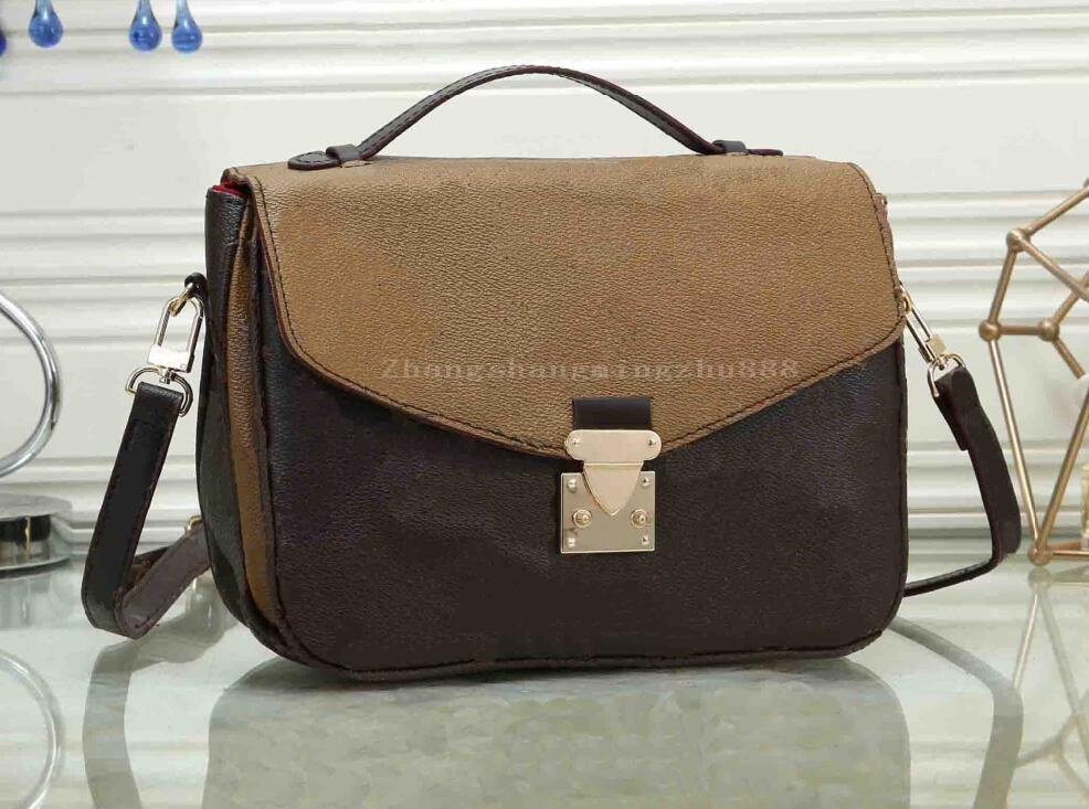 Women Shoulder bags Fashion Womens Totes Handbag Purse High Quality Lady cross body Messenger Bag Wallet, Brown plaid
Women Shoulder bags Fashion Womens Totes Handbag Purse High Quality Lady cross body Messenger Bag Wallet, Brown plaid