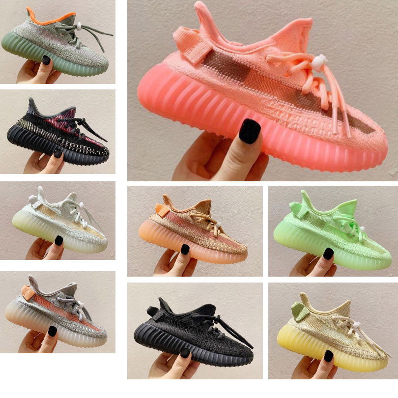 Kids Shoes Big Children Basketball Shoe Wolf Grey Toddler Sport Sneakers For Boy Girl Toddlers Enfant Athletic And Outdoor 9colors HH21-96, As pic
Kids Shoes Big Children Basketball Shoe Wolf Grey Toddler Sport Sneakers For Boy Girl Toddlers Enfant Athletic And Outdoor 9colors HH21-96, As pic