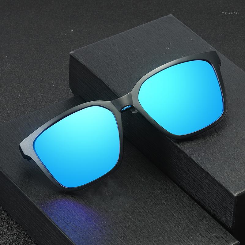 Sunglasses Fashion Polarized UV400 Polaroid Sun Glasses Summer Outdoor Eyewear For Men Women
Sunglasses Fashion Polarized UV400 Polaroid Sun Glasses Summer Outdoor Eyewear For Men Women