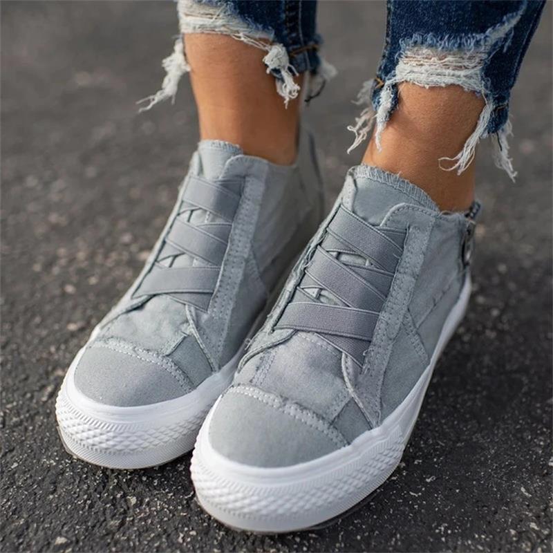 women vulcanize shoes for women 2021 spring sell lace-up solid color new sneakers women shoes outdoor female casual shoes mm, Black;white
women vulcanize shoes for women 2021 spring sell lace-up solid color new sneakers women shoes outdoor female casual shoes mm, Black;white
