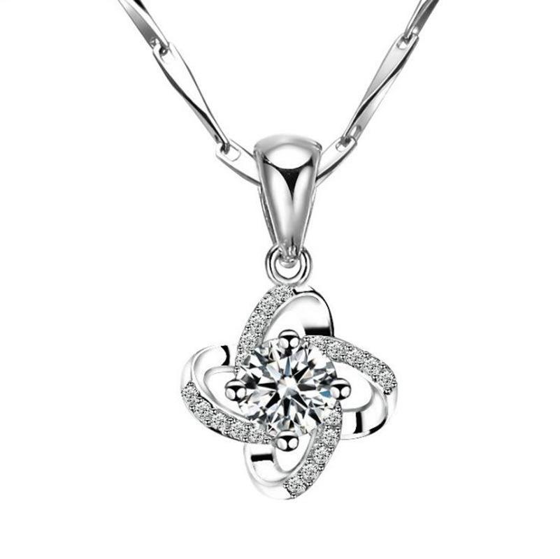 Chokers Necklace Female Clavicle Chain Transfer Bead Pendant Korean Student Birthday For Girlfriend Valentine's Day Gift
Chokers Necklace Female Clavicle Chain Transfer Bead Pendant Korean Student Birthday For Girlfriend Valentine's Day Gift