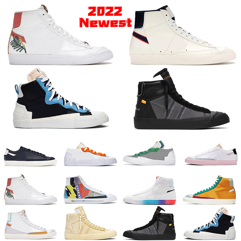blazer mid 77 vintage low men women casual shoes Black White Multi Color Pink Foam Pacific Blue Kumquat Thermal mens trainers platform sneakers FaDes Chaussures, Item#38
blazer mid 77 vintage low men women casual shoes Black White Multi Color Pink Foam Pacific Blue Kumquat Thermal mens trainers platform sneakers FaDes Chaussures, Item#38
