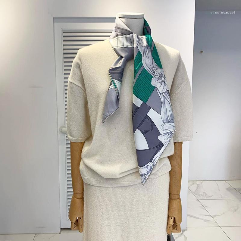 Scarves 2021 Women Adult Print Hijab Winter 100% Twill Mulberry Silk Summer Autumn Bandana Foulard Poncho1
Scarves 2021 Women Adult Print Hijab Winter 100% Twill Mulberry Silk Summer Autumn Bandana Foulard Poncho1