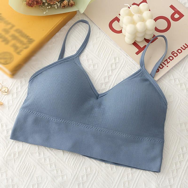 Women Summer Bras Sexy Lingerie Cross Beauty Back Bottoming Tanks Seamless Sports Underwear Bustiers & Corsets, Black
Women Summer Bras Sexy Lingerie Cross Beauty Back Bottoming Tanks Seamless Sports Underwear Bustiers & Corsets, Black
