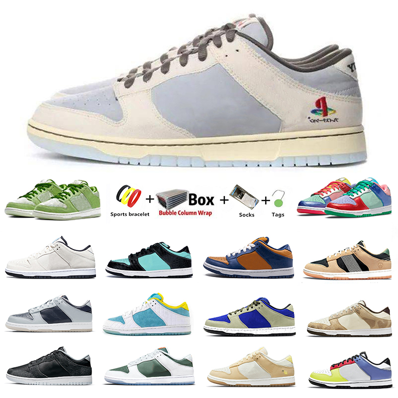 Union x Argon mens casual shoes Court Purple Pistachio Pine Green Mummy Animal Print Undefeated White Sail Horizon Green Cali men women trainers sports sneakers, Color#1
Union x Argon mens casual shoes Court Purple Pistachio Pine Green Mummy Animal Print Undefeated White Sail Horizon Green Cali men women trainers sports sneakers, Color#1