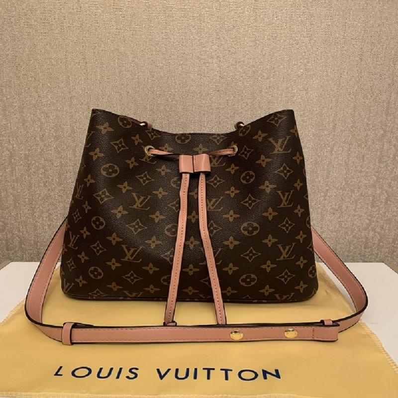 77-Designers Womens LV LOUIS Bag VITTON Shoulder Totes Purses Wallets Crossbody Backpack Speedy Bags
77-Designers Womens LV LOUIS Bag VITTON Shoulder Totes Purses Wallets Crossbody Backpack Speedy Bags