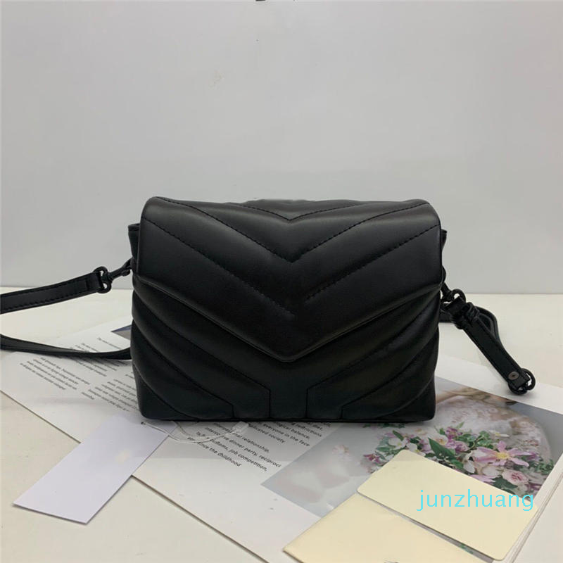 luxury fashion big flap bags handbags women famous brands designer2401380030202rossbody bags women shoulder bags chains ladies handbags, Burgundy
luxury fashion big flap bags handbags women famous brands designer2401380030202rossbody bags women shoulder bags chains ladies handbags, Burgundy