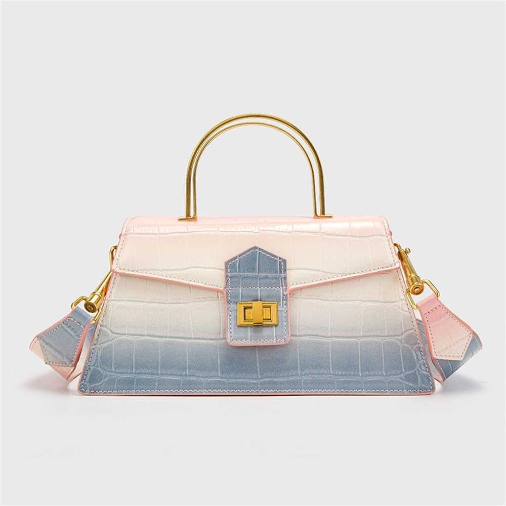 Hanghhangbag Luxury Designer Fashion Hand Handbag Handbags Backpack Wallet Purse Shoulder Crossbody Tote Bags Mini Bag Genuine leather L9MM
Hanghhangbag Luxury Designer Fashion Hand Handbag Handbags Backpack Wallet Purse Shoulder Crossbody Tote Bags Mini Bag Genuine leather L9MM