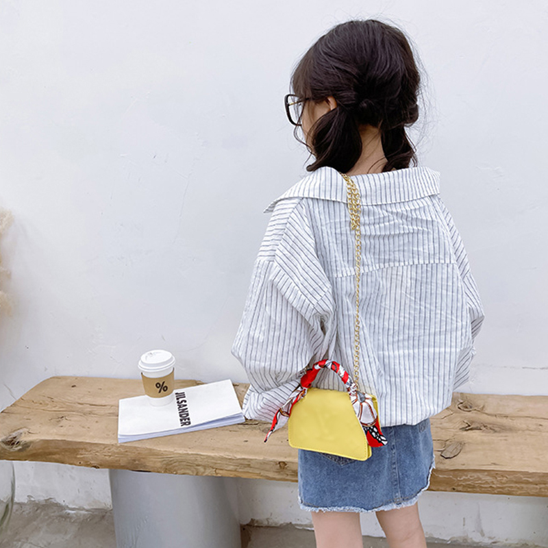 Kids Mini Handbag Chain Shoulder Cross Body Bags Youth Girl Princess Party Hand Bag Women Tote Purse Lady Clutch Crossbody Female Fashion Messenger Wallet Backpack, Silk scarves-black
Kids Mini Handbag Chain Shoulder Cross Body Bags Youth Girl Princess Party Hand Bag Women Tote Purse Lady Clutch Crossbody Female Fashion Messenger Wallet Backpack, Silk scarves-black