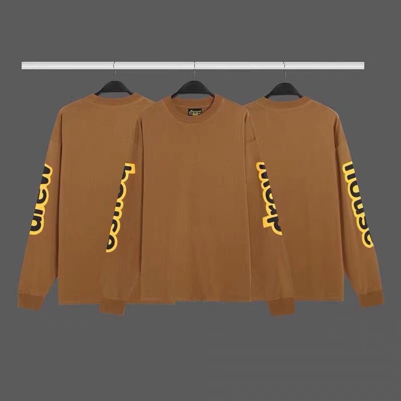Designer mens Drew house Justin Bieber hoodie mans Hoodies Streetwear Pullover Loose Lovers luxury high quality Men and women Clothing Long sleeve printing Sweats, I need look other product
Designer mens Drew house Justin Bieber hoodie mans Hoodies Streetwear Pullover Loose Lovers luxury high quality Men and women Clothing Long sleeve printing Sweats, I need look other product