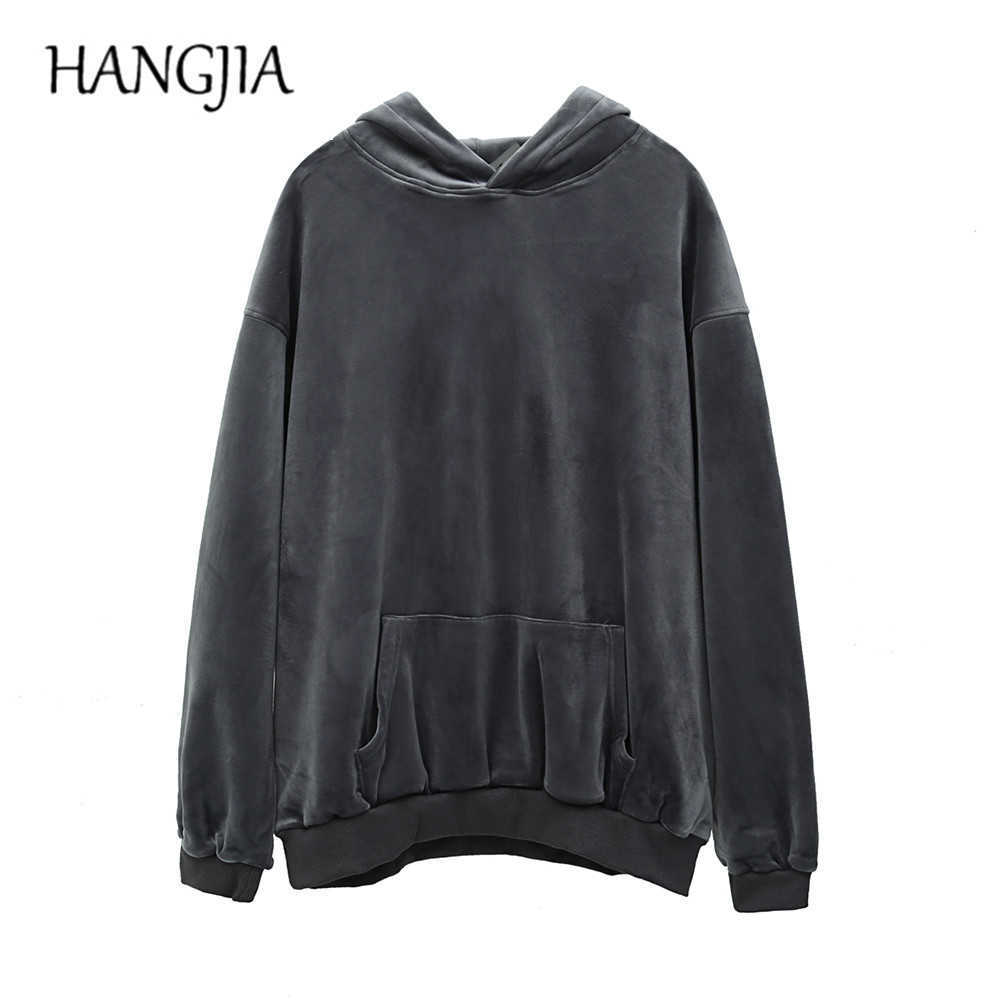 Oversized Streetwear Velour Hoodies Hip Hop Mens Velvet Hooded Sweatshirt Autumn and Winter Warm Fleece Hoodies Men Clothes C0607, Army green
Oversized Streetwear Velour Hoodies Hip Hop Mens Velvet Hooded Sweatshirt Autumn and Winter Warm Fleece Hoodies Men Clothes C0607, Army green