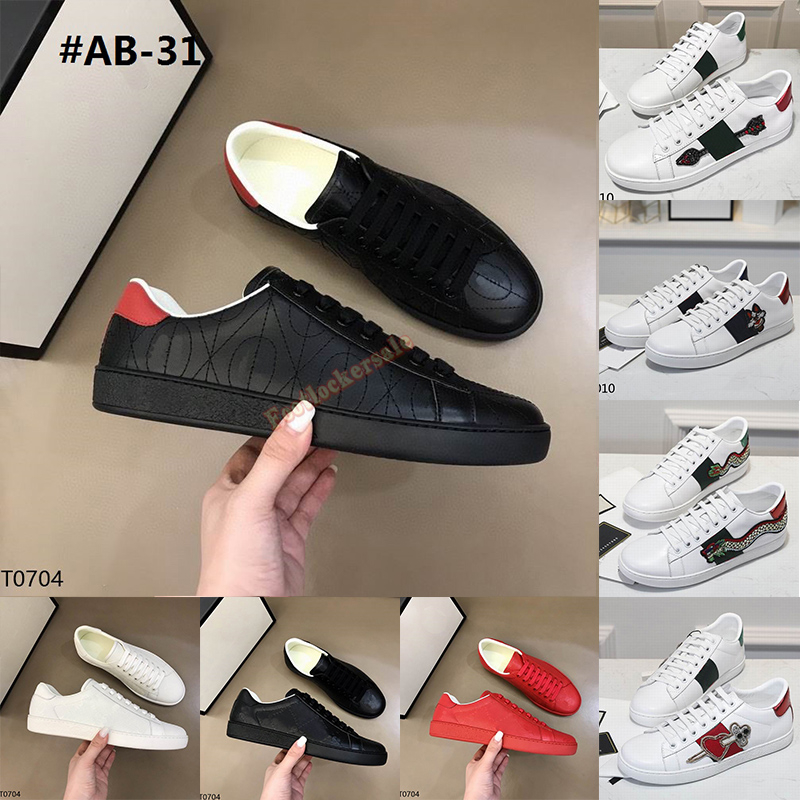 Plate-forme Shoes Gazelle Fashion Designer Sneakers Flats Striped Luxurys Platform Green Suede Silk Red Velvet Mens Womens Outdoor Casual Trainers, 13
Plate-forme Shoes Gazelle Fashion Designer Sneakers Flats Striped Luxurys Platform Green Suede Silk Red Velvet Mens Womens Outdoor Casual Trainers, 13