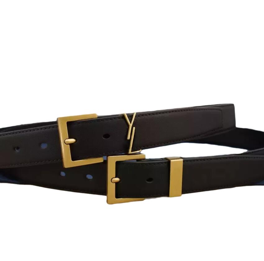 Luxury Designer Belt Needle Buckle Fashion Genuine Leather Women Belts Men Letter Waistband Add Origial Box
Luxury Designer Belt Needle Buckle Fashion Genuine Leather Women Belts Men Letter Waistband Add Origial Box