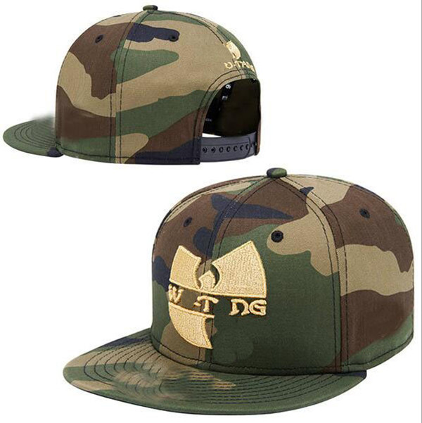 Fashion Wu Tang camo USA flag Mens bones swag Gorra Baseball Caps Adjustable Gorras Snapback Hats For Adult
Fashion Wu Tang camo USA flag Mens bones swag Gorra Baseball Caps Adjustable Gorras Snapback Hats For Adult