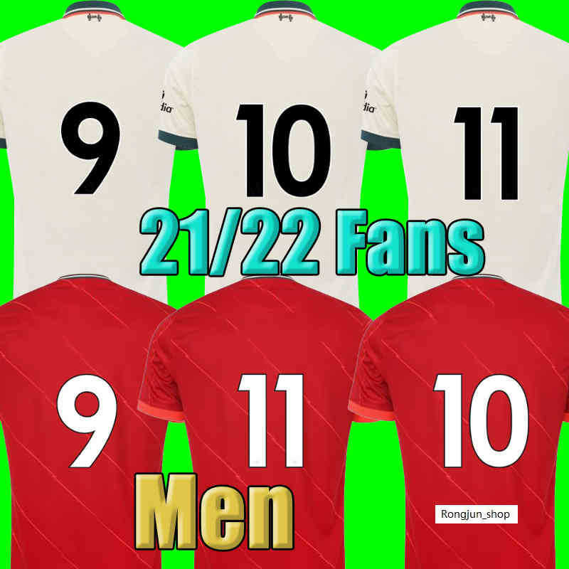 2021 2022 Soccer Jersey Home Red the secular bird 21/22 Away Beige Soccer Shirts Men Adult Short Sleeve Football Uniform, Black;yellow
2021 2022 Soccer Jersey Home Red the secular bird 21/22 Away Beige Soccer Shirts Men Adult Short Sleeve Football Uniform, Black;yellow