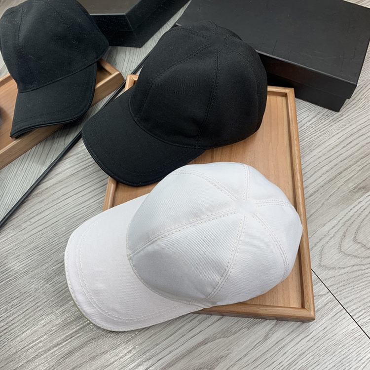 Benjamin 01 2021 fashionable men's and women's sun duck hat Oxford material with box card designer luxury C cabinet quality plmzca, White
Benjamin 01 2021 fashionable men's and women's sun duck hat Oxford material with box card designer luxury C cabinet quality plmzca, White