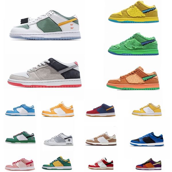SB mens Running Shoes Low Michigan UNC Black White Varsity Green Kentucky Chunky Syracuse Laser Orange Mens Sports Sneakers Classic Womens Trainers 2021, Customize
SB mens Running Shoes Low Michigan UNC Black White Varsity Green Kentucky Chunky Syracuse Laser Orange Mens Sports Sneakers Classic Womens Trainers 2021, Customize