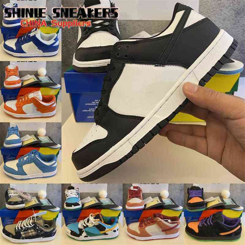 Shoes SB Low PRM Medium Curry Men Women Platform Designer Skateboard Sneakers Mens Trainers Chaussures Eur46 47, A12
Shoes SB Low PRM Medium Curry Men Women Platform Designer Skateboard Sneakers Mens Trainers Chaussures Eur46 47, A12