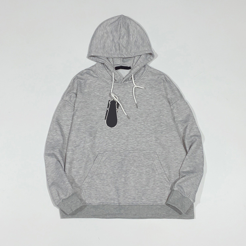 Top Quality Men Long Sleeve Hoodie Essential Autumn Unisex Sport Casual Hooded Sweatshirt for Womens Inquire Pictures Before Purchase, Y91752
Top Quality Men Long Sleeve Hoodie Essential Autumn Unisex Sport Casual Hooded Sweatshirt for Womens Inquire Pictures Before Purchase, Y91752