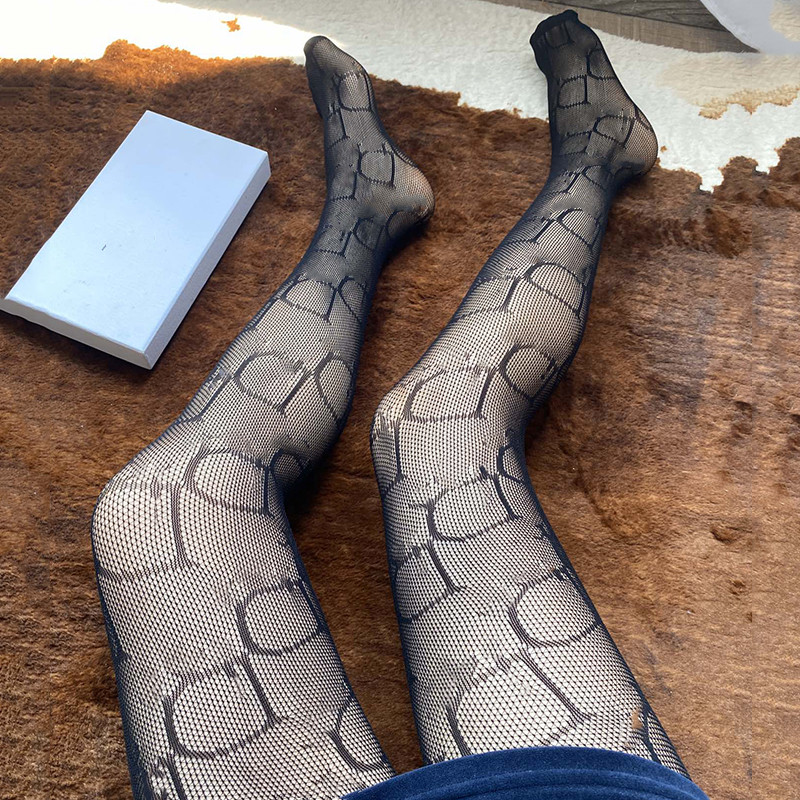 Sexy Transparent Women Leggings Fashion Letter Embroidery Tights Birthday Gift for Girl Brand Legging Hosiery, Black
Sexy Transparent Women Leggings Fashion Letter Embroidery Tights Birthday Gift for Girl Brand Legging Hosiery, Black