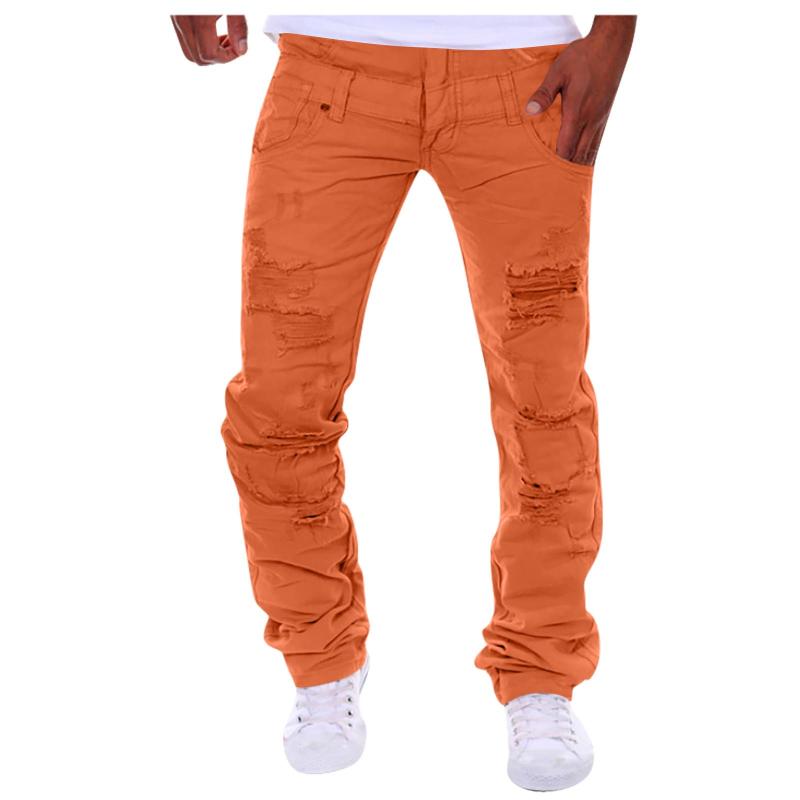 Men's Pants City Military Tactical Men Sports Casual Jogging Trousers Lightweight Hiking Work Outdoor Pockets Cargo, Black
Men's Pants City Military Tactical Men Sports Casual Jogging Trousers Lightweight Hiking Work Outdoor Pockets Cargo, Black