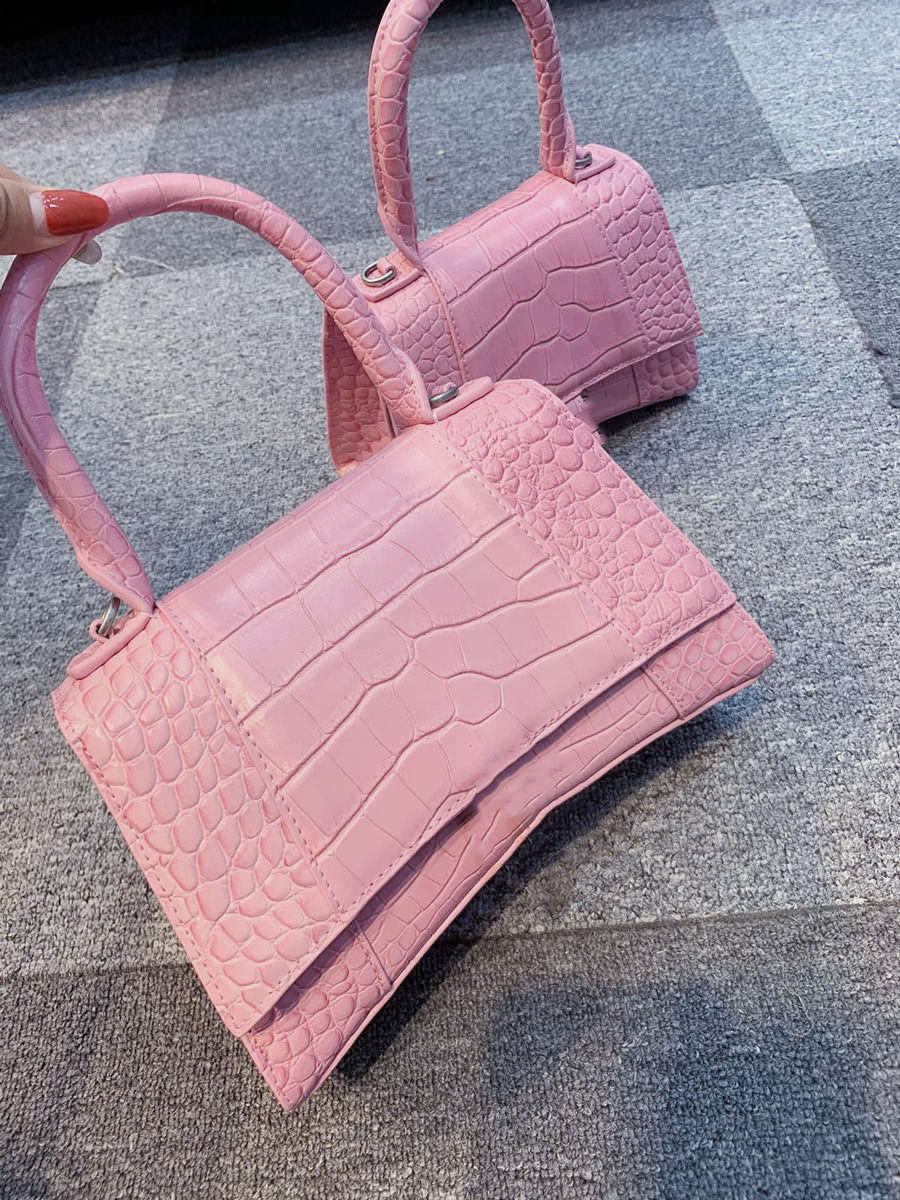 Fashion classic ladies shoulder bags women real leather chain crossbody bag handbags circle purse high quality female, Want box
Fashion classic ladies shoulder bags women real leather chain crossbody bag handbags circle purse high quality female, Want box