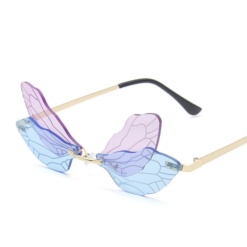 2020 luxury fashion Libelle sunglasses Women fringe wave sunglasses Metal shades For vintage women Mirrors UV400 Glasses wholesale, White;black
2020 luxury fashion Libelle sunglasses Women fringe wave sunglasses Metal shades For vintage women Mirrors UV400 Glasses wholesale, White;black