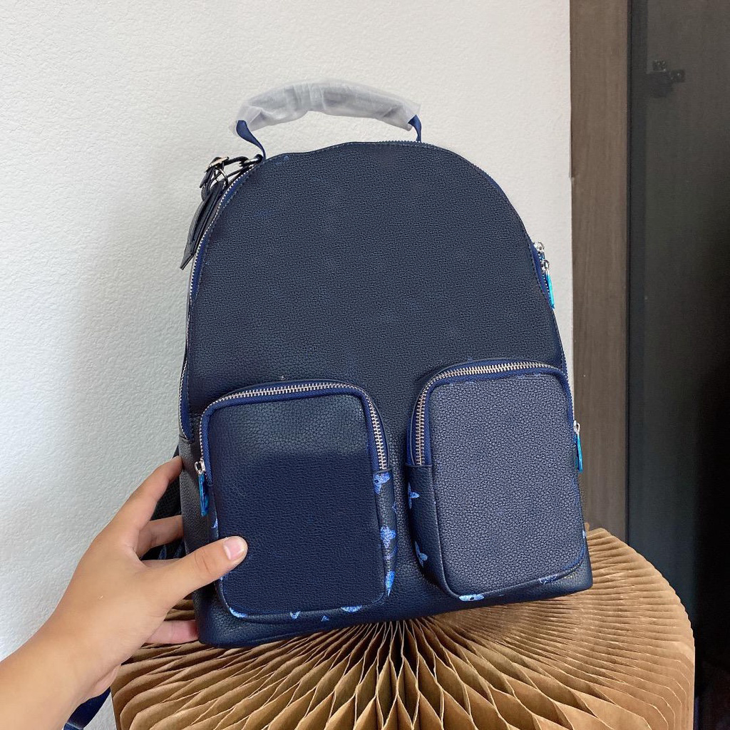 HH Designers Couples Backpack Fashion Man Large Capacity Luggage Bag Student School Bags Luxurys Woman Handbag Senior Canvas Backpacks 45455#
HH Designers Couples Backpack Fashion Man Large Capacity Luggage Bag Student School Bags Luxurys Woman Handbag Senior Canvas Backpacks 45455#