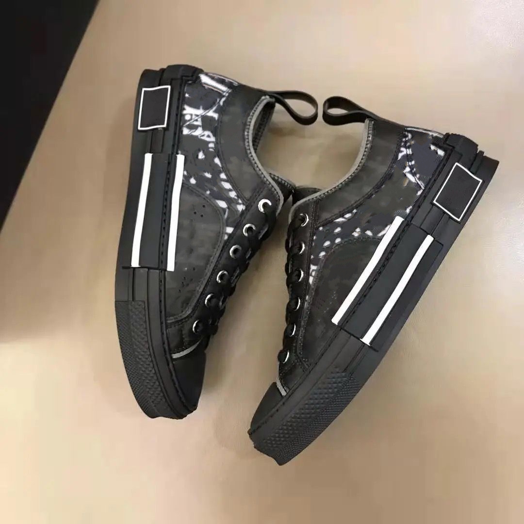 2022men's women's luxury canvas sneakers Christian shoes top quality genuine leather embroidered size 35-45 mbv001109
2022men's women's luxury canvas sneakers Christian shoes top quality genuine leather embroidered size 35-45 mbv001109