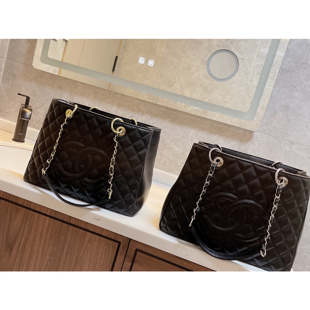 Luxury Designer Handbag BagsTOP-Quality Cross body Shopping bags Ladies Shoulder Bag Purses and Handbags 35x26cm 01, Original dust bag
Luxury Designer Handbag BagsTOP-Quality Cross body Shopping bags Ladies Shoulder Bag Purses and Handbags 35x26cm 01, Original dust bag