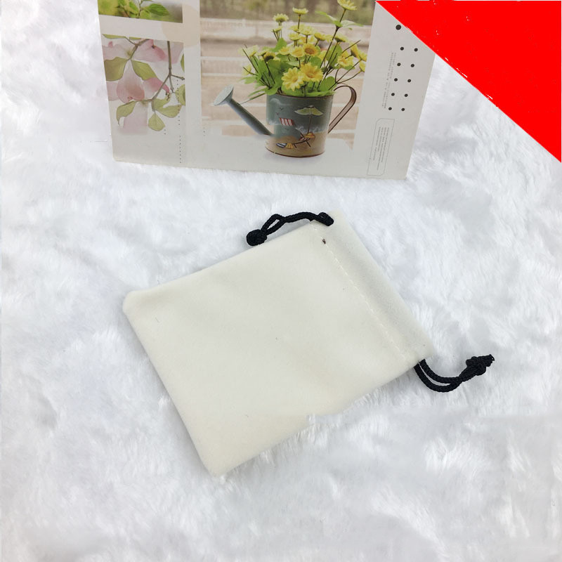Top Orange Gift Drawer Boxes Drawstring Cloth Bags Display Retail Packaging for Fashion Jewelry Necklace Bracelet Earring Keychain Pendant Ring box