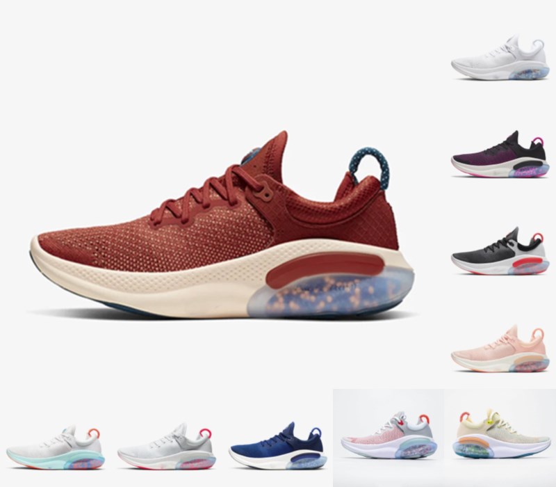 top Quality Joyride Run FK Men Shoes Triple Black White Platinum Tint University Red Racer Blue Airs Trainer Sports Utility Sneakers 36-45, 16
top Quality Joyride Run FK Men Shoes Triple Black White Platinum Tint University Red Racer Blue Airs Trainer Sports Utility Sneakers 36-45, 16