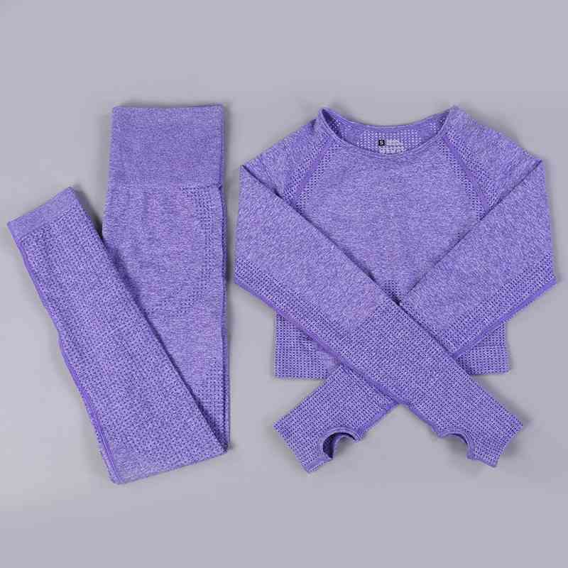 quality Fashion women Yoga Outfits fitness workout Designer lulu High clothes sports Sports suit dot long sleeve pants nylon running sweat w, White;red
quality Fashion women Yoga Outfits fitness workout Designer lulu High clothes sports Sports suit dot long sleeve pants nylon running sweat w, White;red