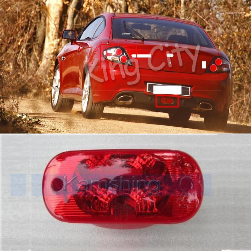 Emergency Lights CAPQX For Coupe 2007 Rear Bumper Brake Light Reflector Tail Fog Lamp Foglight Foglamp
Emergency Lights CAPQX For Coupe 2007 Rear Bumper Brake Light Reflector Tail Fog Lamp Foglight Foglamp