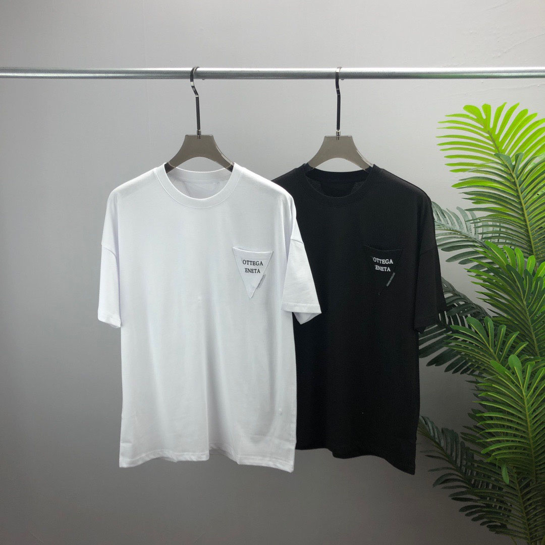 22SS Designer Letter Printed T Shirts Tee Sweatshirt Fashion High Street Short Sleeves Summer Casual T-Shirt Breathable Men Women Crew Neck Tees Dresses for Wome 9-080, Black
22SS Designer Letter Printed T Shirts Tee Sweatshirt Fashion High Street Short Sleeves Summer Casual T-Shirt Breathable Men Women Crew Neck Tees Dresses for Wome 9-080, Black
