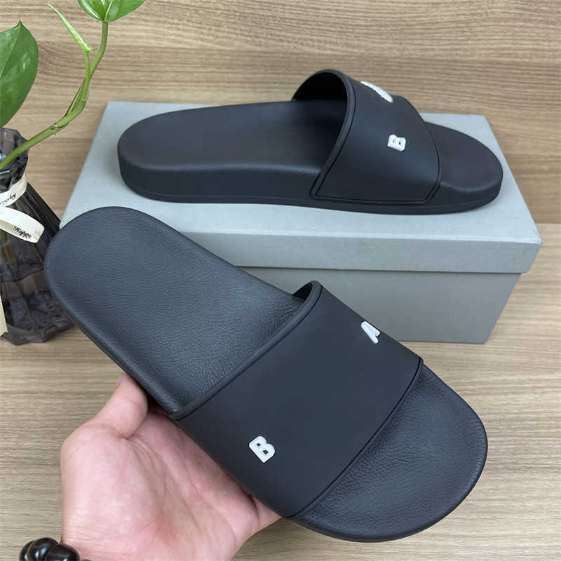 2022 Top Quality Mens Womens Slipper Three-dimensional Font Shoes Slide Summer Fashion Wide Flat Sandals Flip Flop With Box Size 36-46 BEST QUALITY
2022 Top Quality Mens Womens Slipper Three-dimensional Font Shoes Slide Summer Fashion Wide Flat Sandals Flip Flop With Box Size 36-46 BEST QUALITY