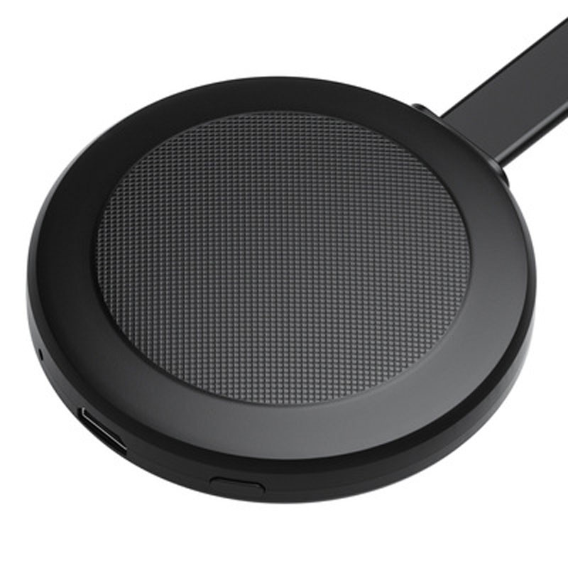 G38 Mirroring Cable Adapter 4K 1080P Wireless WiFi Display Dongle Receiver compatible TV Stick DLNA Miracast AnyCast Airplay HD2688496