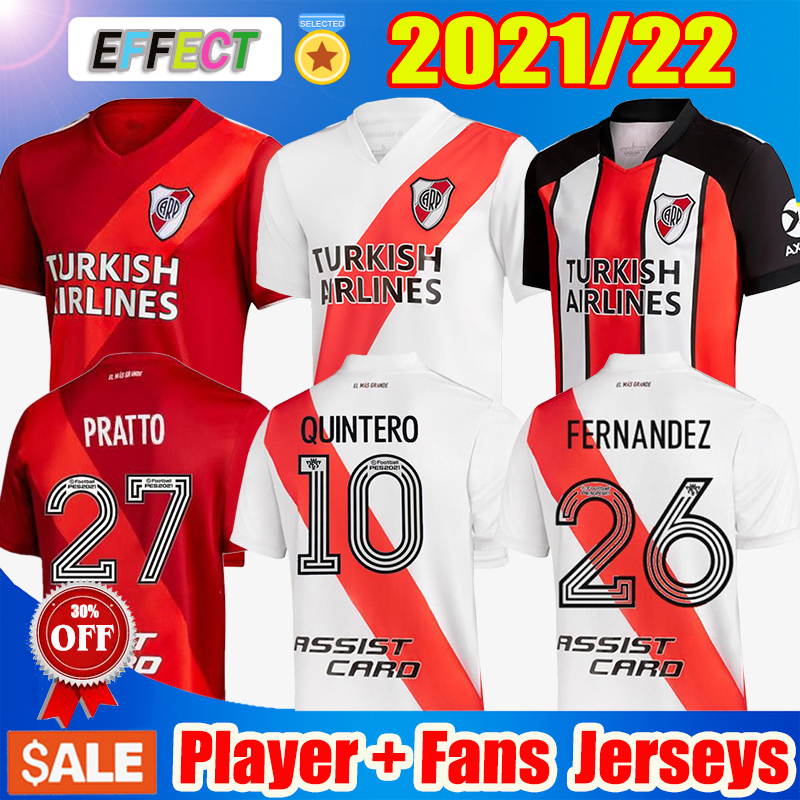 Top Quality 20 21 RIVER PLATE soccer jerseys De La Cruz D,ALESSANDRO BALANTA CAVENAGHI MARTÍNEZ 2021 Fernandez BORRE third 3rd Football shirts, Fans river plate 20 21 home
Top Quality 20 21 RIVER PLATE soccer jerseys De La Cruz D,ALESSANDRO BALANTA CAVENAGHI MARTÍNEZ 2021 Fernandez BORRE third 3rd Football shirts, Fans river plate 20 21 home