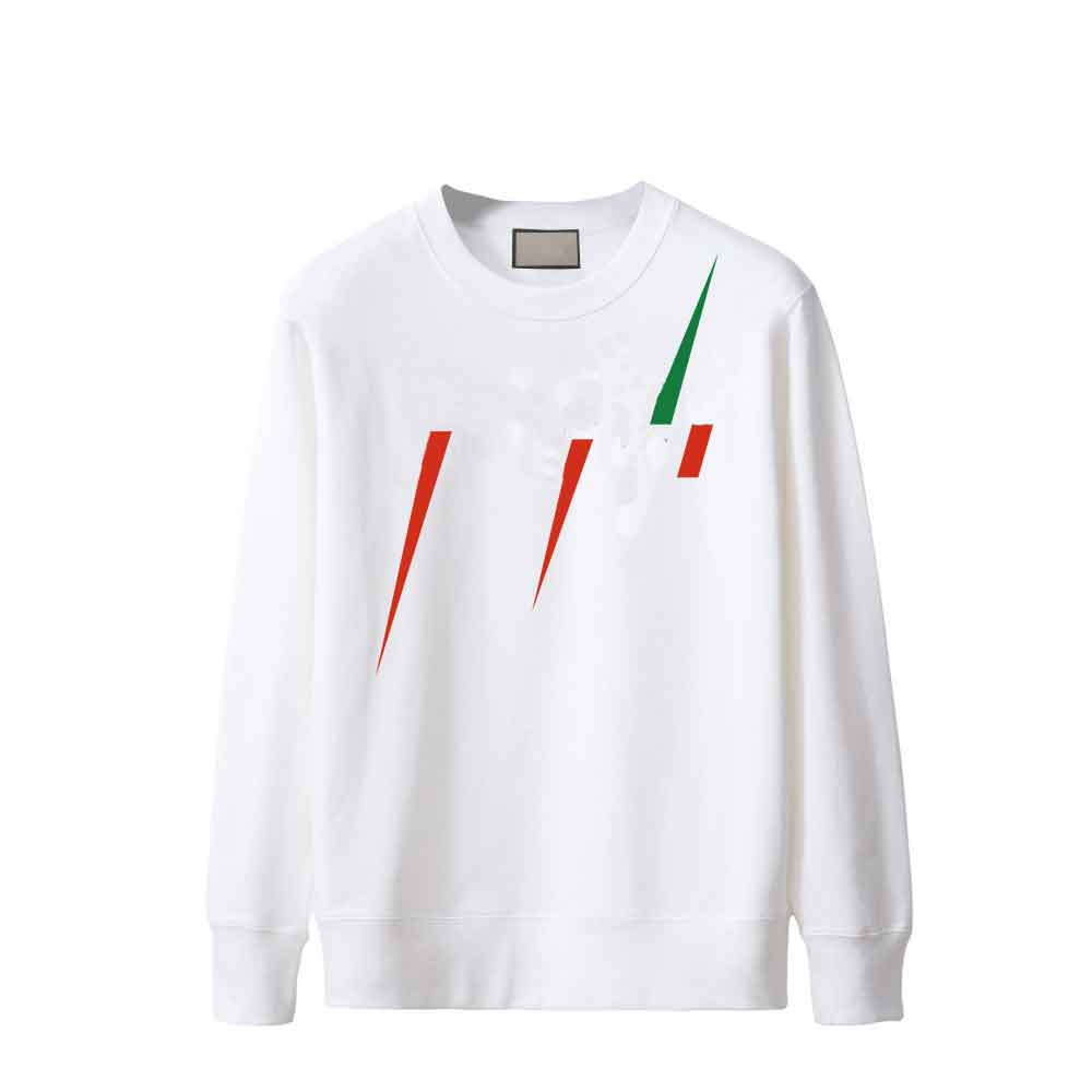 Mens Sweatshirts Womens Hoodies Men Fashion Sweatshirt Letter Print Pullovers Autumn Winter Hoodie Street Outerwear Casual Tops 9Q3Q, 01
Mens Sweatshirts Womens Hoodies Men Fashion Sweatshirt Letter Print Pullovers Autumn Winter Hoodie Street Outerwear Casual Tops 9Q3Q, 01