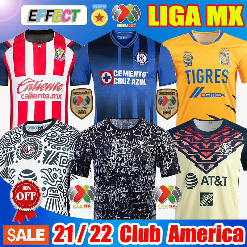 21 22 Club America Home PRE Soccer Jerseys 2021 2122 UNAM Third LEON NAUL Tigres Chivas Guadalajara Xolos Tijuana Cruz Azul kit Camisas de, Cruz azul 21 22 away white
21 22 Club America Home PRE Soccer Jerseys 2021 2122 UNAM Third LEON NAUL Tigres Chivas Guadalajara Xolos Tijuana Cruz Azul kit Camisas de, Cruz azul 21 22 away white