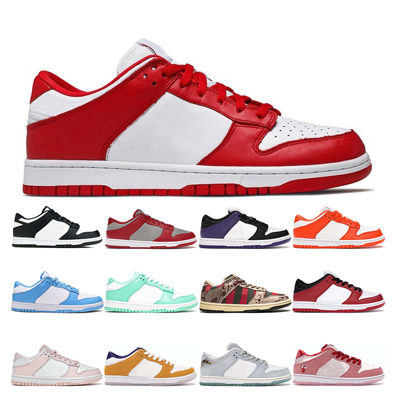 mens running Shoes women Black White laser Orange Pearl university bule Court Purple green Camcorder Gulf sport sneakers trainer outdoor fashion
mens running Shoes women Black White laser Orange Pearl university bule Court Purple green Camcorder Gulf sport sneakers trainer outdoor fashion