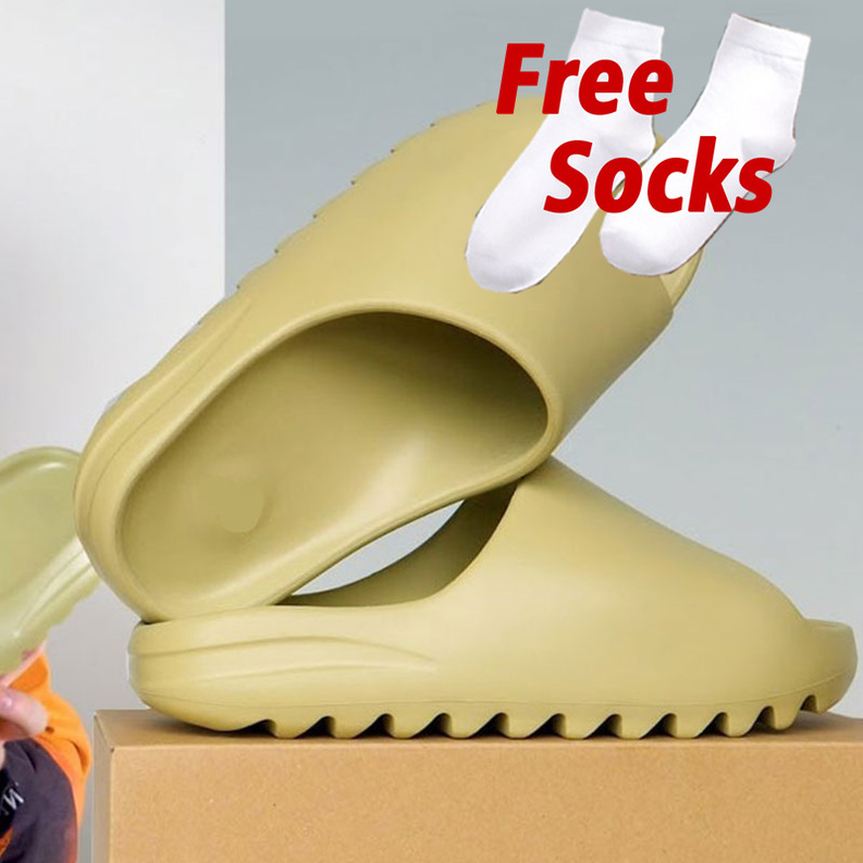 Yeesy Slide Foam Bone Black Runner Green Fashion Shoes Sports Slippers Spring Khaki Bench Indoor Resin Sand Sandal Basketball Football Sneak
Yeesy Slide Foam Bone Black Runner Green Fashion Shoes Sports Slippers Spring Khaki Bench Indoor Resin Sand Sandal Basketball Football Sneak