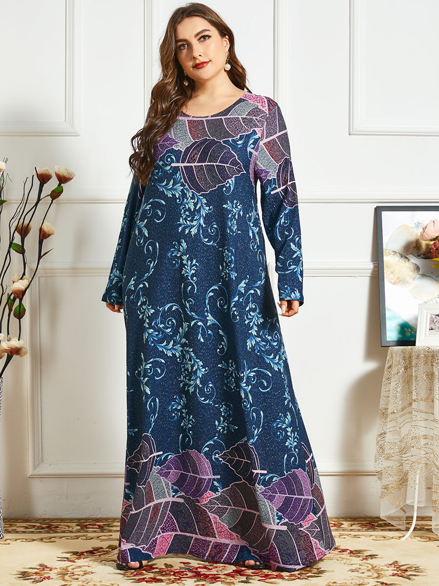 ramadan muslim dress eid mubarak maxi dresses abayas for women dubai abaya turkey islam clothing kaftan robe musulmane longue, Red
ramadan muslim dress eid mubarak maxi dresses abayas for women dubai abaya turkey islam clothing kaftan robe musulmane longue, Red
