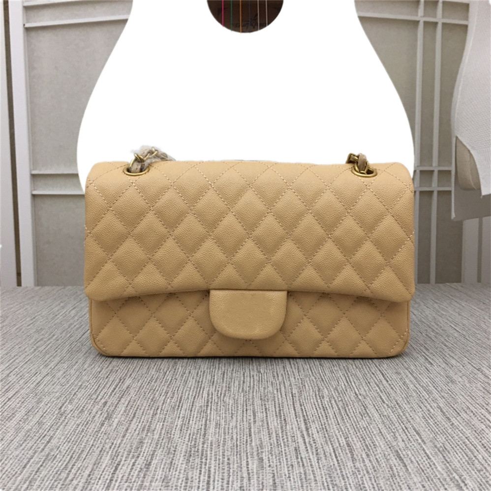 2021 chanel gucci designer handbags square fat chain bag real leather women's bag large-capacity shoulder bags high quality quilted messenger bag, Cartons
2021 chanel gucci designer handbags square fat chain bag real leather women's bag large-capacity shoulder bags high quality quilted messenger bag, Cartons