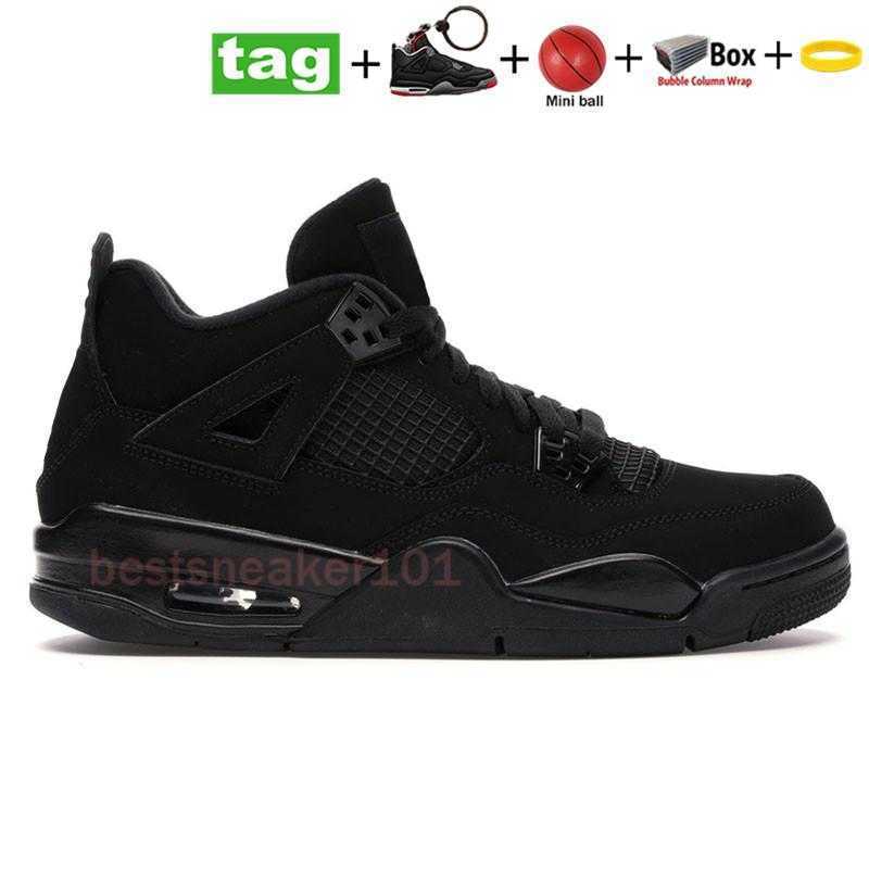 Newest University Blue Undftd Men Women Basketball Shoes White X Sail Bred Black Cat Neon Sneakers Starfish Paris Fire Red Trainers with Box, #5- bred
Newest University Blue Undftd Men Women Basketball Shoes White X Sail Bred Black Cat Neon Sneakers Starfish Paris Fire Red Trainers with Box, #5- bred