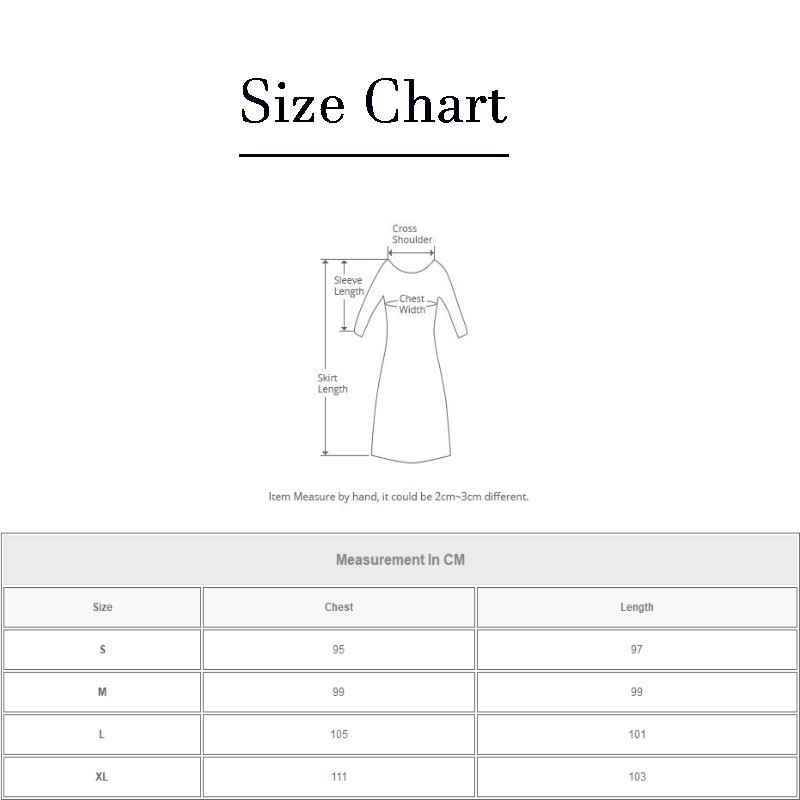 Women Dress Sleeveless V-Neck Sexy Dresses Plus Size Black Yellow Short Summer Fashion 210513