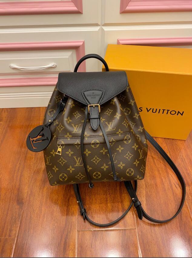 Luxury Women Purses Handbags Fashion Designers Backpacks School Bags Shoulder Bag Classic Student Bags Embossed Flowers GGLVLouis
Vitton YSL
VUTTON, Price difference;do not place order
Luxury Women Purses Handbags Fashion Designers Backpacks School Bags Shoulder Bag Classic Student Bags Embossed Flowers GGLVLouis
Vitton YSL
VUTTON, Price difference;do not place order