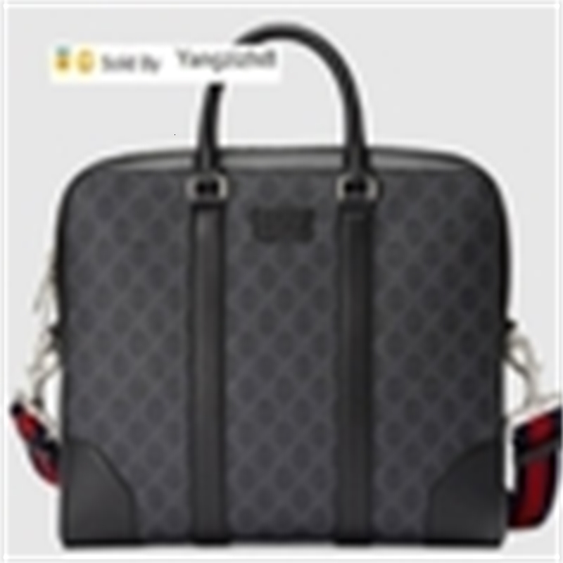yangzizhi8 bags 474135 men messenger briefcase shoulder belt bag totes portfolio briefcases duffle luggage, Black;red
yangzizhi8 bags 474135 men messenger briefcase shoulder belt bag totes portfolio briefcases duffle luggage, Black;red