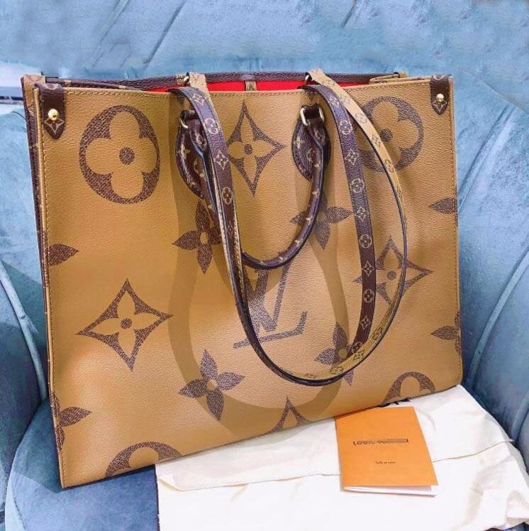 Womens Designers Lu… - image